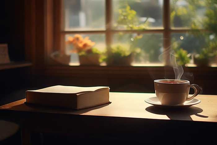 生活总结感悟、生活总结感悟简短