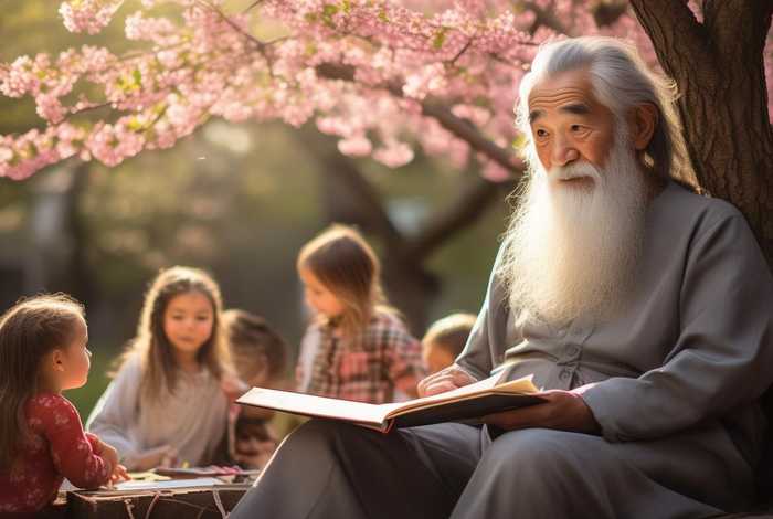 生活即教育教育即生活是谁提出的,生活即教育教育即生活是谁提出的观点 生活即教育教育即生活是谁提出的,生活即教育教育即生活是谁提出的观点