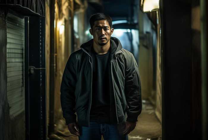 普通保镖生活，普通保镖生活怎么样