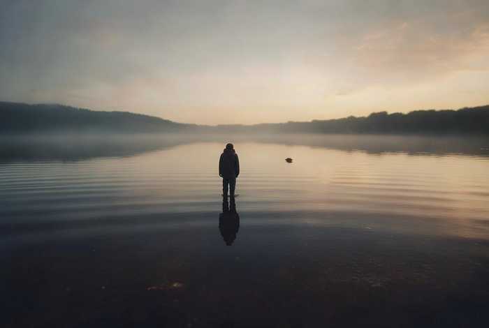 生活中无奈失落的句子、生活中无奈失落的句子简短