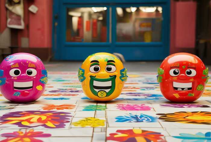 生活中有趣的汉字图片 生活中有趣的汉字图片大全 生活中有趣的汉字图片 生活中有趣的汉字图片大全