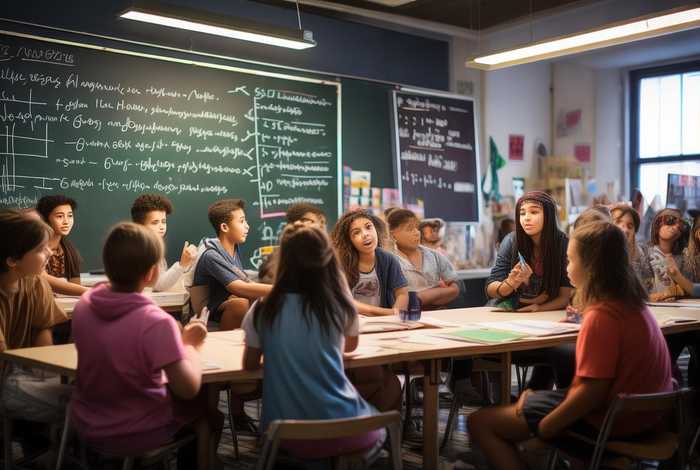 生活中的负数优质课 生活中的负数微课视频