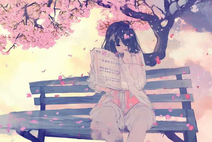 生活没有那么美好但也没那么糟 - 生活没有那么美好但也没那么糟是什么歌