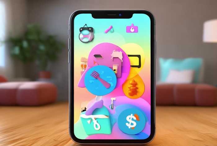 生活日常知识app有哪些；生活日常知识app有哪些软件