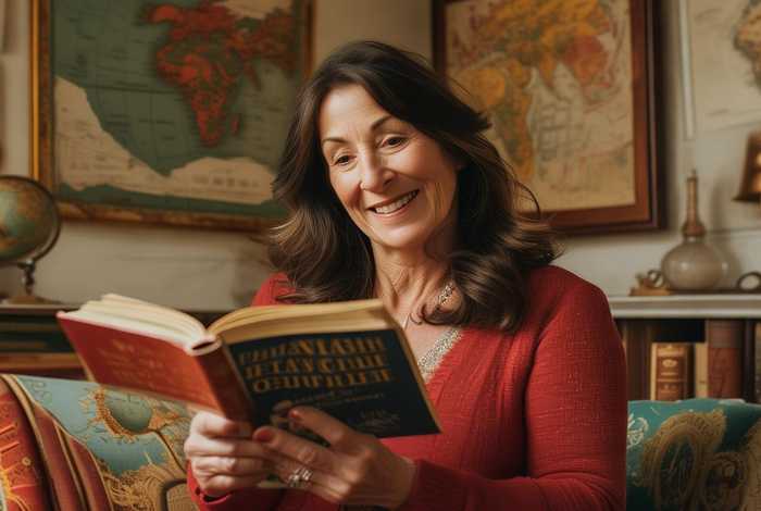 生活的英语朗读 生活的英语朗读怎么读