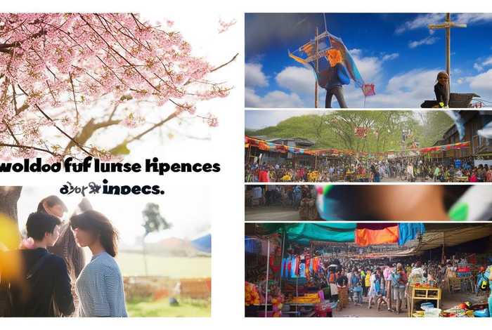 生活的方方面面；生活的方方面面换个成语