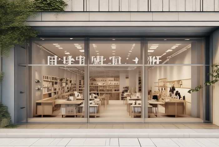 轻生活旗舰店，轻生活旗舰店官网