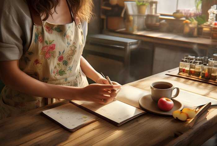 生活日记400字左右可抄真实、生活日记400字左右可抄真实图片