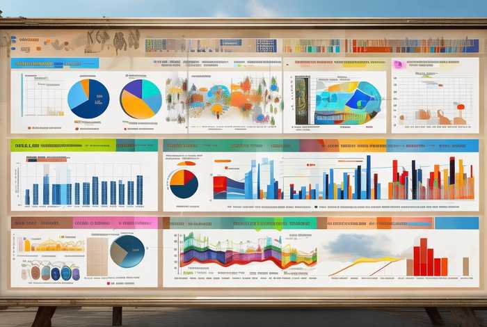 生活中的统计学例子及解析、生活中的统计学例子及解析图