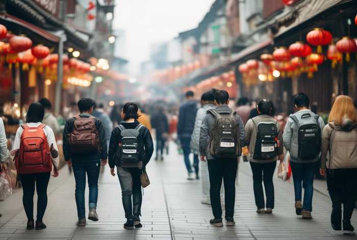 南京生活费平均标准、南京生活费平均标准是多少