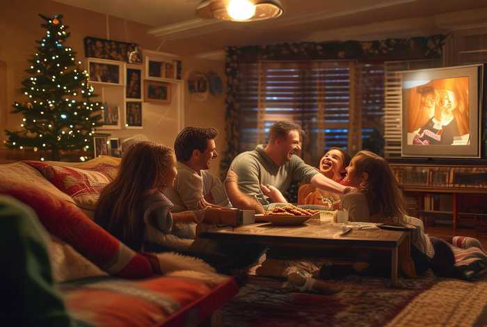 生活有点甜电视剧37集全集在线观看完整版免费版中文版；生活有点甜完整版免费播放