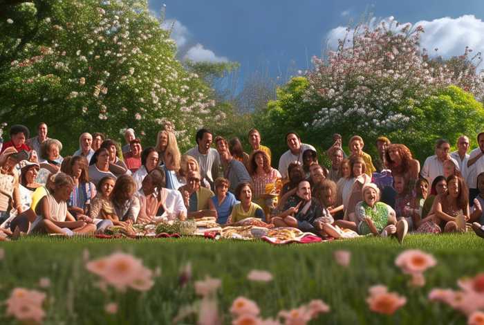 生活多美好ed2k、生活多美好电影