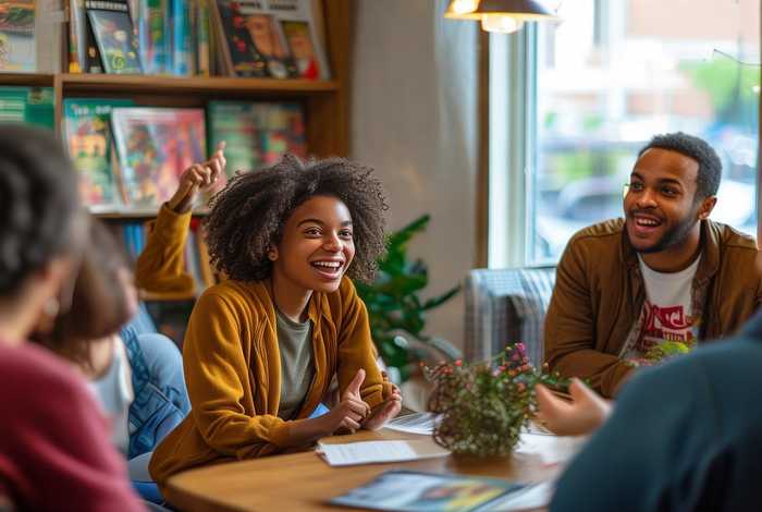 生活中常用的英语口头禅（生活中常用的英语口头禅有哪些）