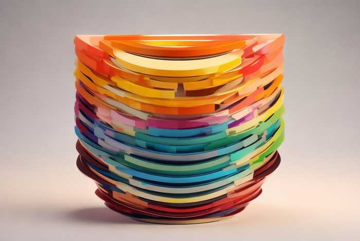 生活盒子是多圈合一的（生活盒子是多圈合一的吗）