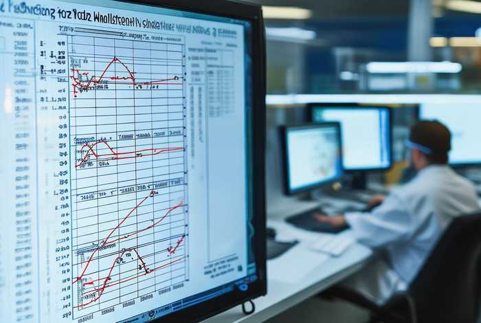 生活污水量总变化系数内插法，内插法计算污水总变化系数