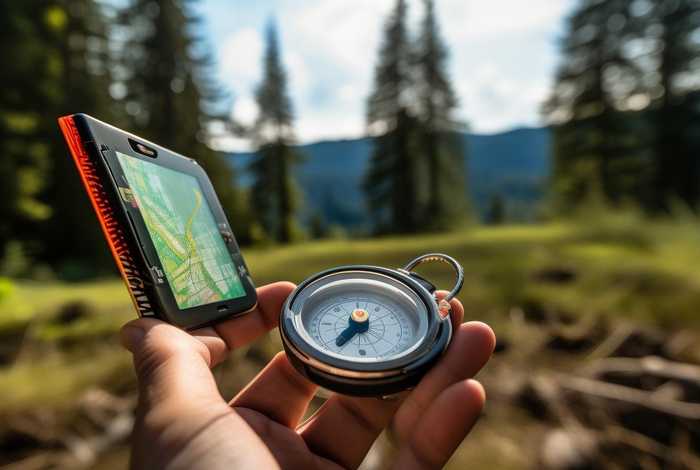 生活中辨别方向的方法请举3个例子；生活中辨别方向的方法请举3个例子英语