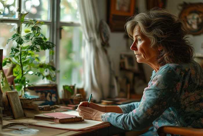 生活中的启示作文450;生活中的启示作文450字 生活中的启示作文450;生活中的启示作文450字