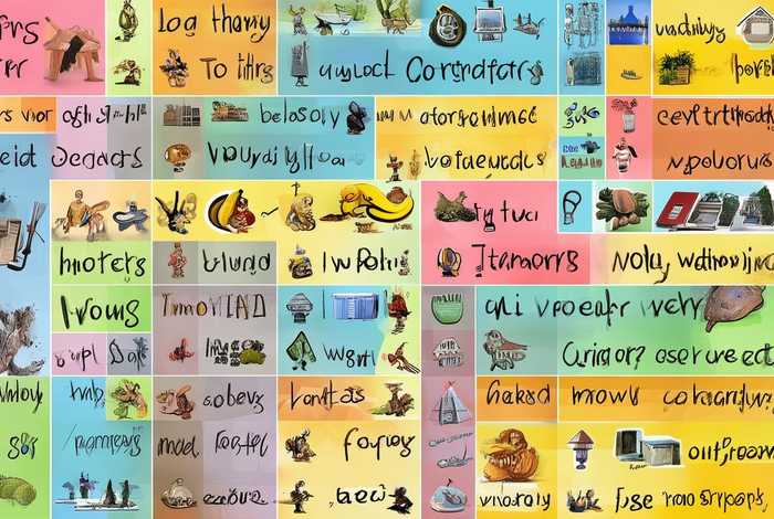 生活中常见的英语单词大全、生活中常见的英语单词大全图片 生活中常见的英语单词大全、生活中常见的英语单词大全图片