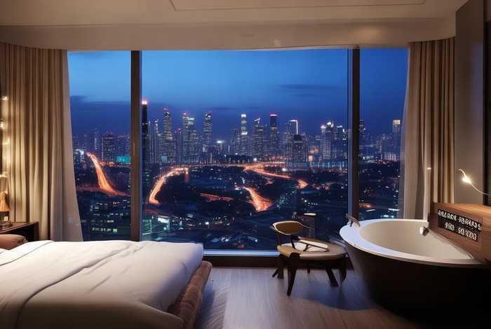 生活e家精品酒店；生活e家精品酒店电话