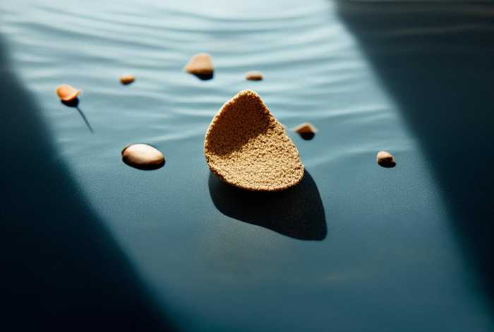 生活中1克的东西分与什么有关，生活中1克的东西有很多