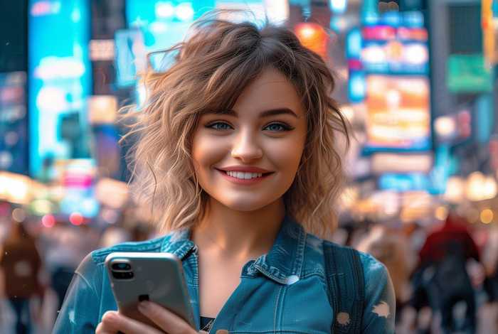 巧巧的vlog微博 - 巧巧soso的微博