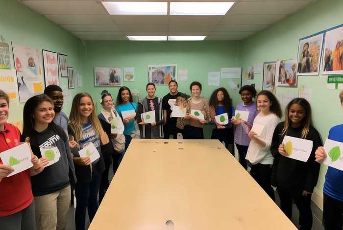 品德与生活课程目标；品德与生活课程目标有四个方面