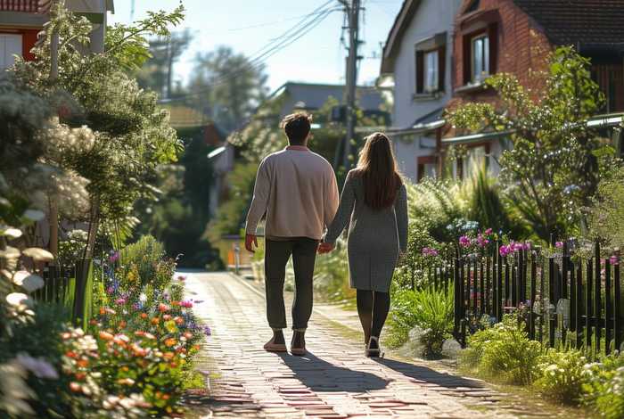三公里生活圈,不是我想要的生活、三公里生活圈是什么意思