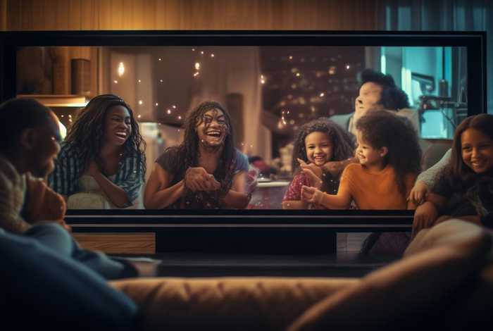 生活启示录1-36集全集免费观看,生活启示录电视剧第3集免费观看 生活启示录1-36集全集免费观看,生活启示录电视剧第3集免费观看