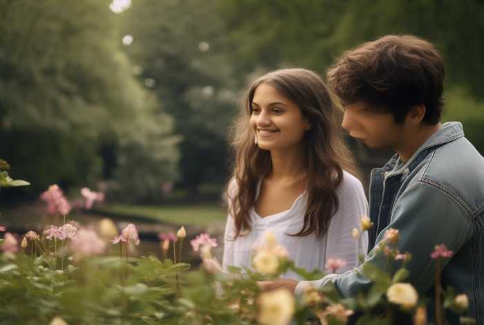 朋友在生活中的帮助；朋友在生活中的帮助作文