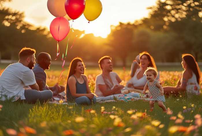 生活中处处都有美好 - 生活中处处都有美好瞬间 生活中处处都有美好 - 生活中处处都有美好瞬间