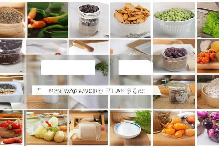 生活偏方视频 - 生活偏方视频素材 生活偏方视频 - 生活偏方视频素材