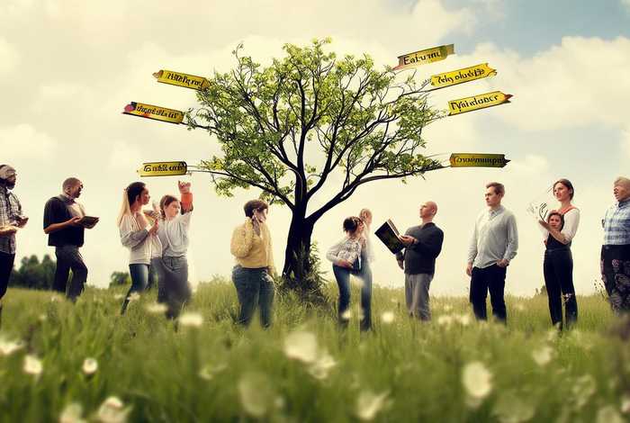 人活着,到底为了啥（人活着,到底为了啥,金钱还是其他）