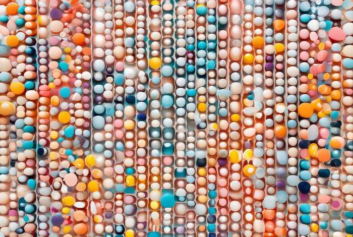 生活中点的构成现象 生活中点的构成现象图片 生活中点的构成现象 生活中点的构成现象图片