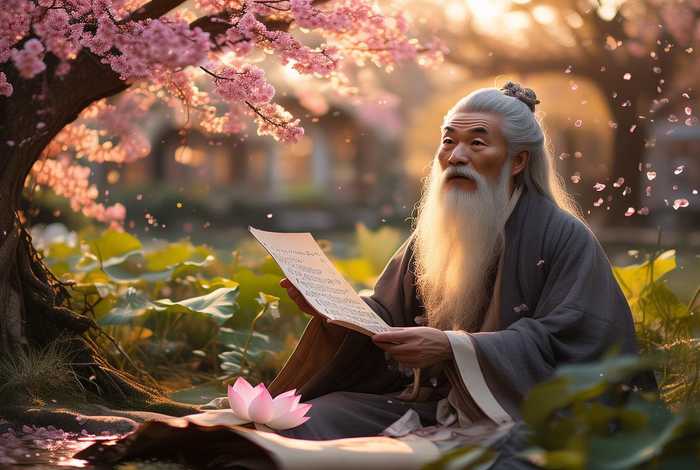 生活累了激励自己的古诗词、生活累了激励自己的古诗词有哪些