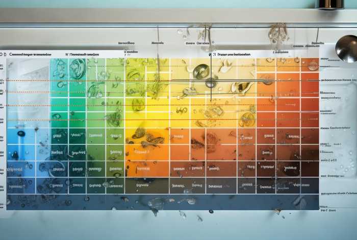 生活污水中污染物浓度；生活污水中污染物浓度标准