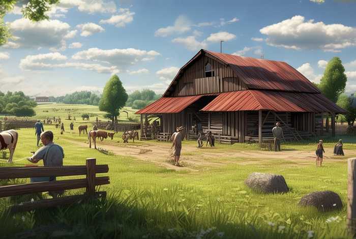 牧场生活电影;牧场生活游戏 牧场生活电影;牧场生活游戏