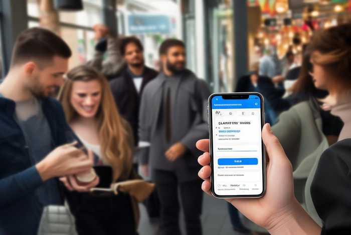 生活类借款app，哪些生活类app能借钱