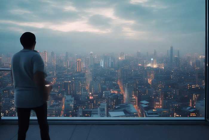 生活为何如此艰难翻译;生活为何如此艰难翻译成英文 生活为何如此艰难翻译;生活为何如此艰难翻译成英文