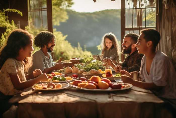 生活的作文400字，记录美好生活的作文400字