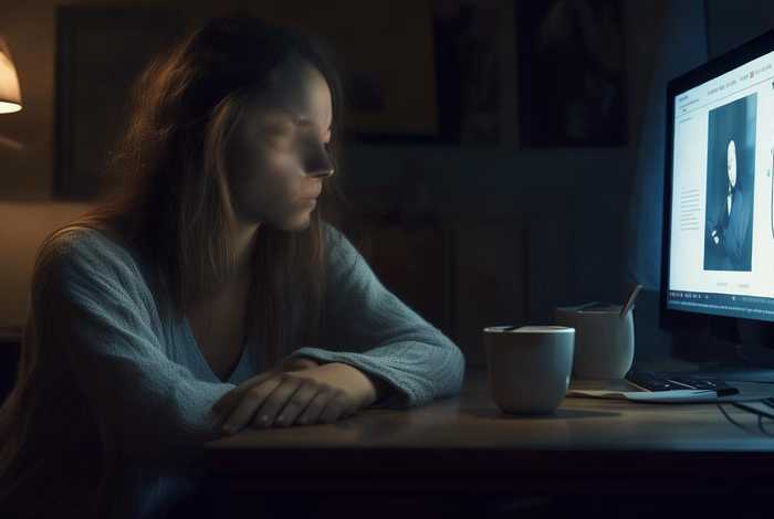 炮灰女的婚姻生活百度网盘，炮灰女的婚姻生活百度网盘下载