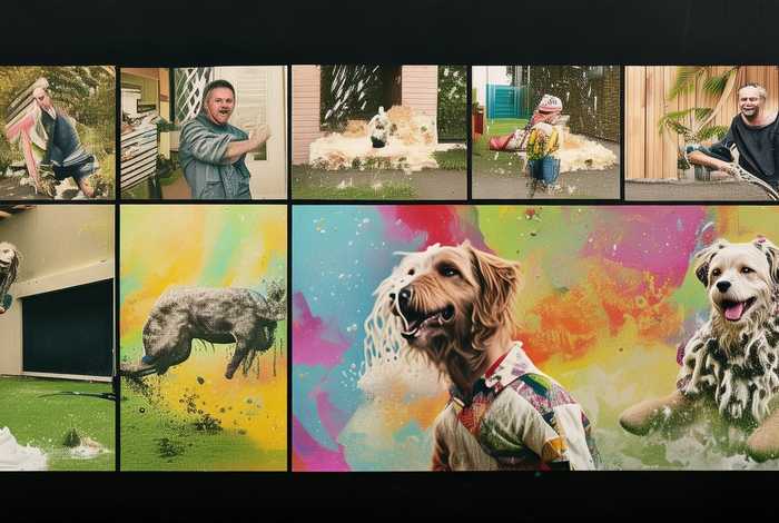 生活中尴尬搞笑视频，生活中尴尬搞笑视频大全