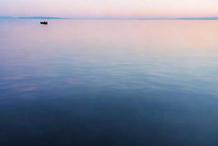 生活的波澜莫耶；生活的波澜不惊