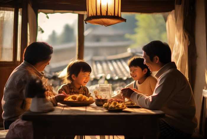 生活的韩文翻译 - 生活的韩文翻译成中文