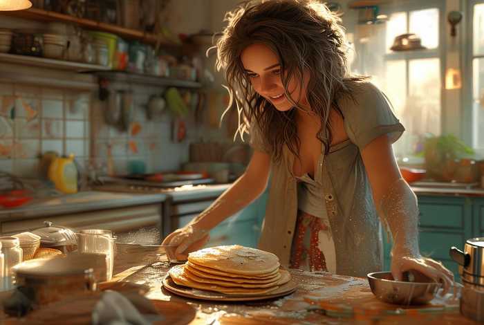 明星生活照接地气 明星生活照接地气图片