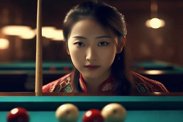 潘晓婷生活照图片大全 - 潘晓婷生活照图片大全高清