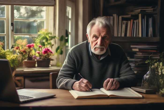 生活教给我什么作文400字 生活教给我什么作文400字怎么写