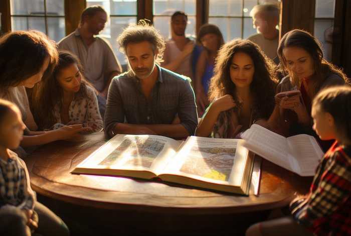 生活启示录电影完整版 生活启示录电影完整版免费观看