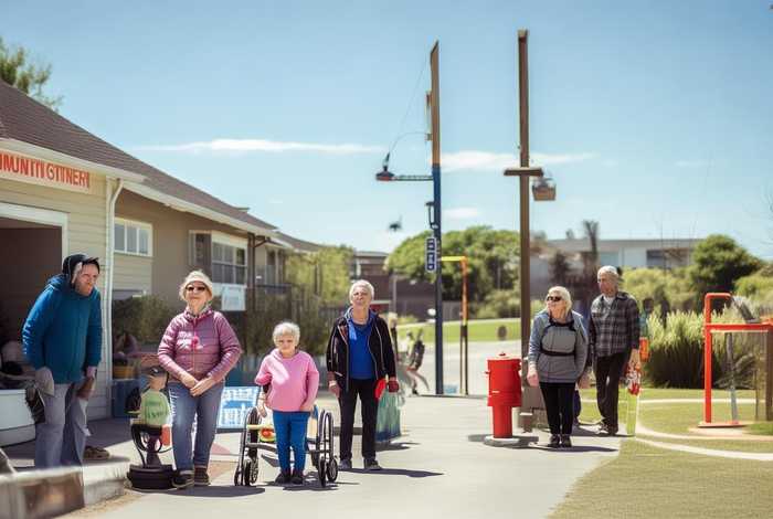 生活安全篇（生活安全篇变形）