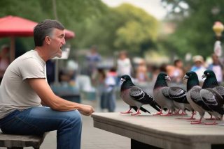 生活不只有诗和远方下一句搞笑、生活不只有诗和远方下一句搞笑句子