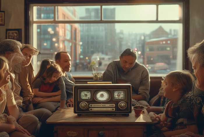 生活百科广播稿范文大全 - 生活百科广播稿范文大全100字